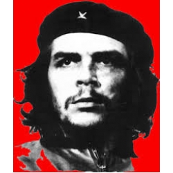 Che Guevara Biography